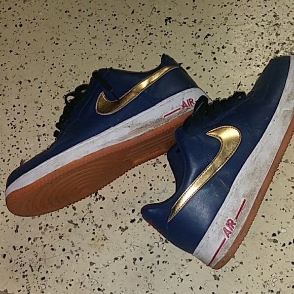 1pair of shoes/glasses - Picture 3 of 6